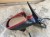 1999-2001 SEAT Ibiza Electric Door Mirror (Left)