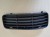 Pair Genuine VW MK2 Caddy / Polo Classic Front Bumper Grill 6K5853665A & 666A