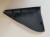 MK2 Caddy/Polo Classic 6K 9K Left Hand Interior Door Mirror Trim 6K0837993