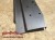 VW MK1 Caddy Pickup Rear Panel (Heckblech) 803147079A