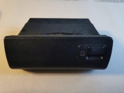 USED 1993-1998 VW MK3 Golf Vento Glovebox