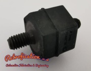 VW MK1 MK2 Golf Caddy Jetta K-Jetronic Fuel Pump Rubber Mounting Bush